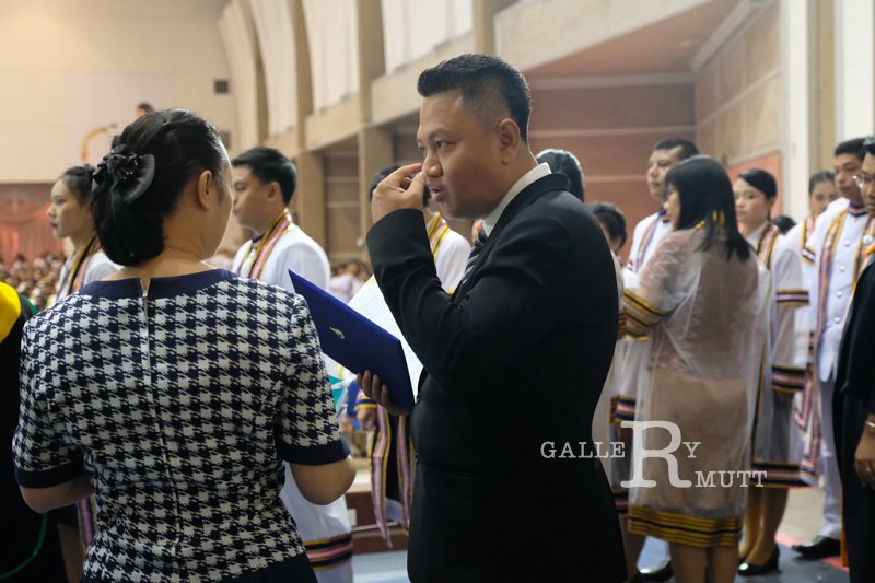 20171115-RMUTT- Get a degree189.jpg